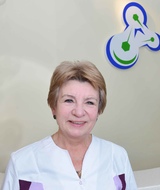 Нарколог на дом