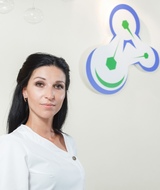 Нарколог на дом