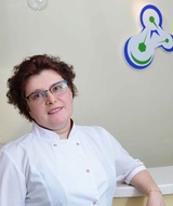 Нарколог на дом