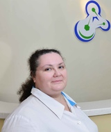 Нарколог на дом