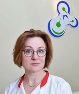 Нарколог на дом