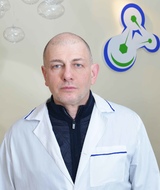 Нарколог на дом