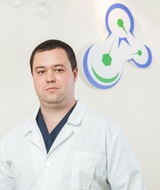 Нарколог на дом