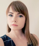 Нарколог на дом