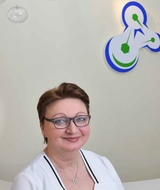 Нарколог на дом