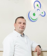 Нарколог на дом