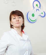 Войтешонок-плитка