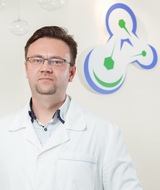 Козин-плитка_160x190_0b4